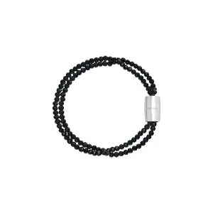 BREIK SHRONG LICORICE magnetic System Steel Crystal TJ3687