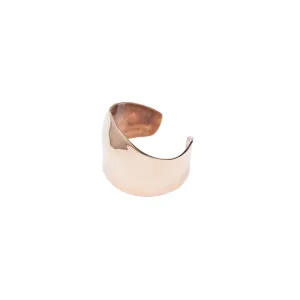 Bump Cuff
