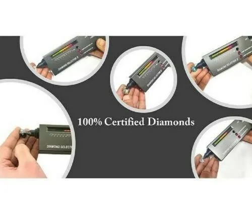 Certified 5.60 Ct Black Diamond Cuff-links In 925 Silver, Ideal Gift for Men's- Amazing Collection with Great Luster