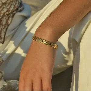 Chain Bracelet