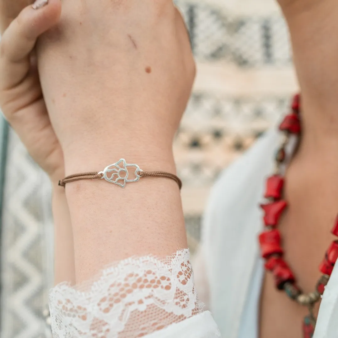 Charm Bracelet