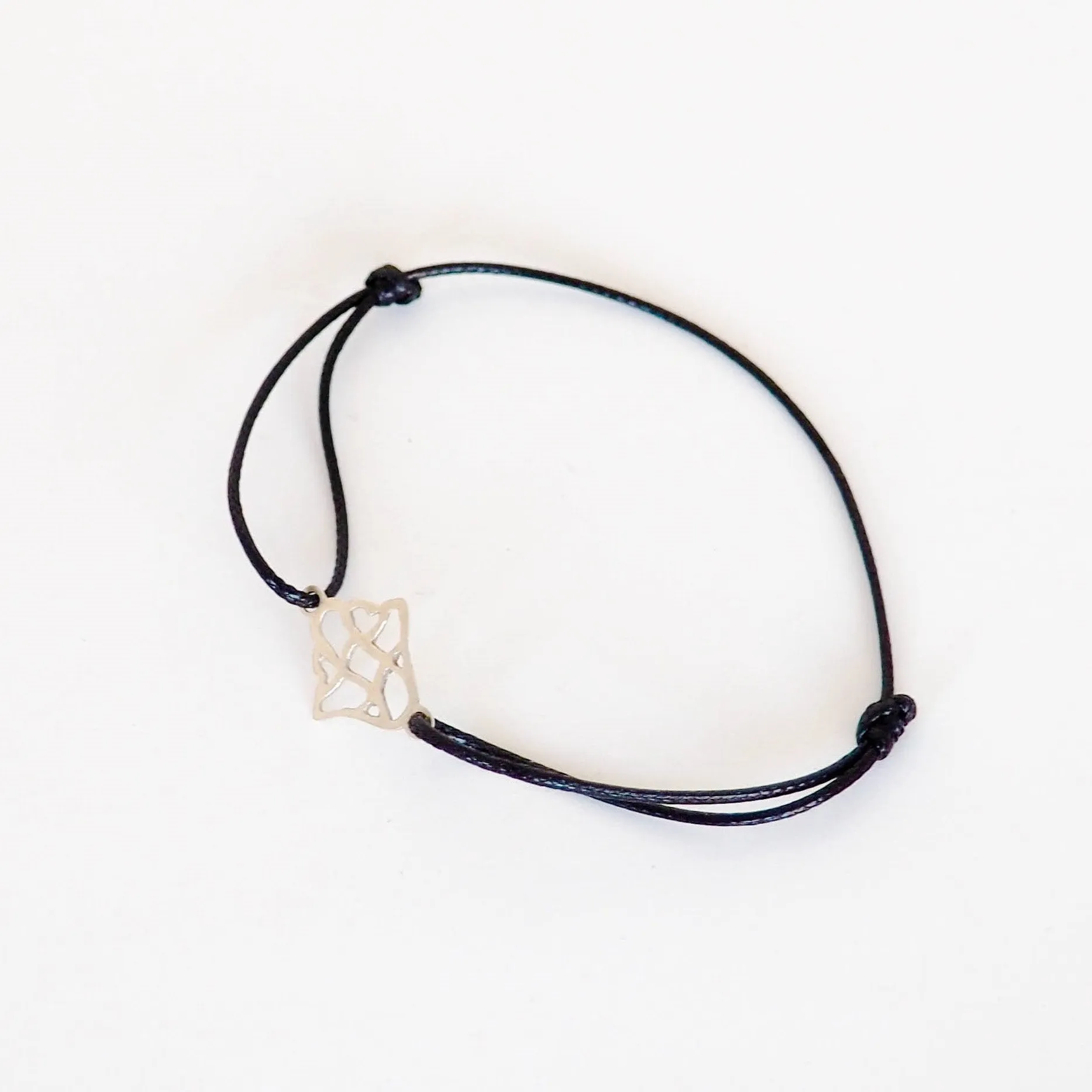 Charm Bracelet