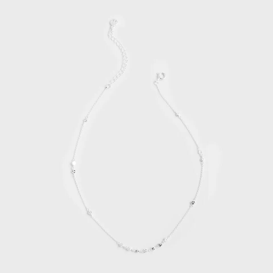 Chloe Mini Choker