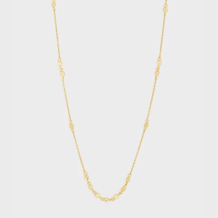 Chloe Mini Choker