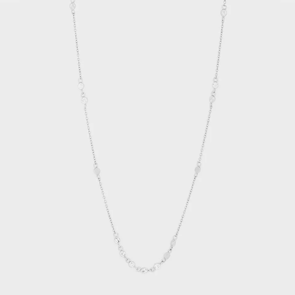 Chloe Mini Choker
