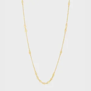 Chloe Mini Choker