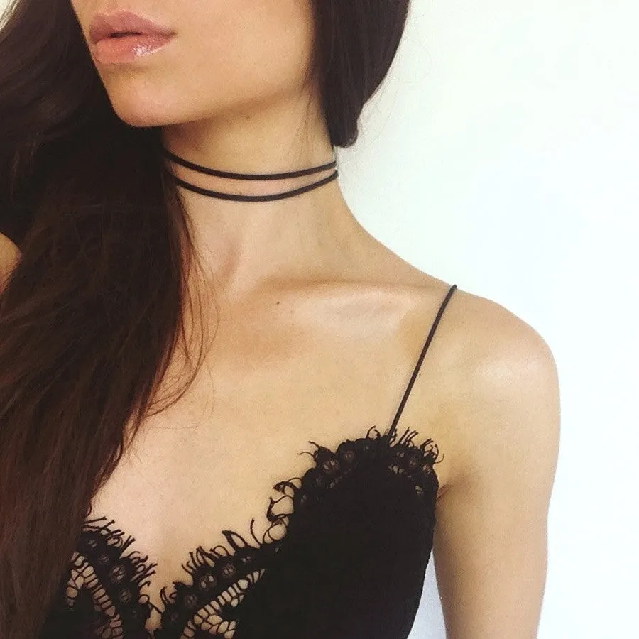 Choker