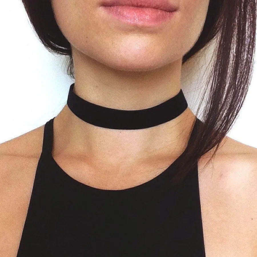 Choker