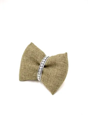 Chrissy Cuff