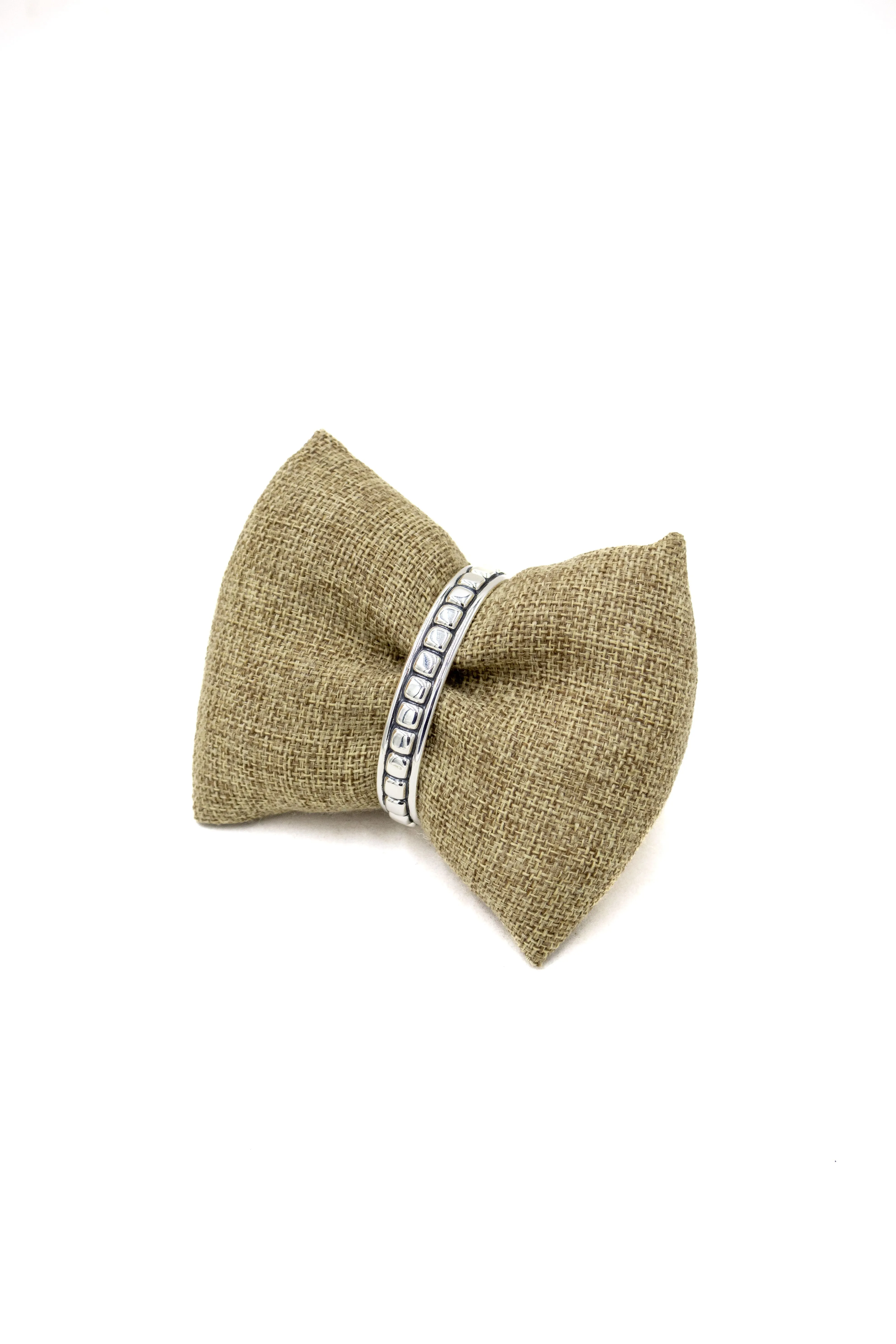 Chrissy Cuff