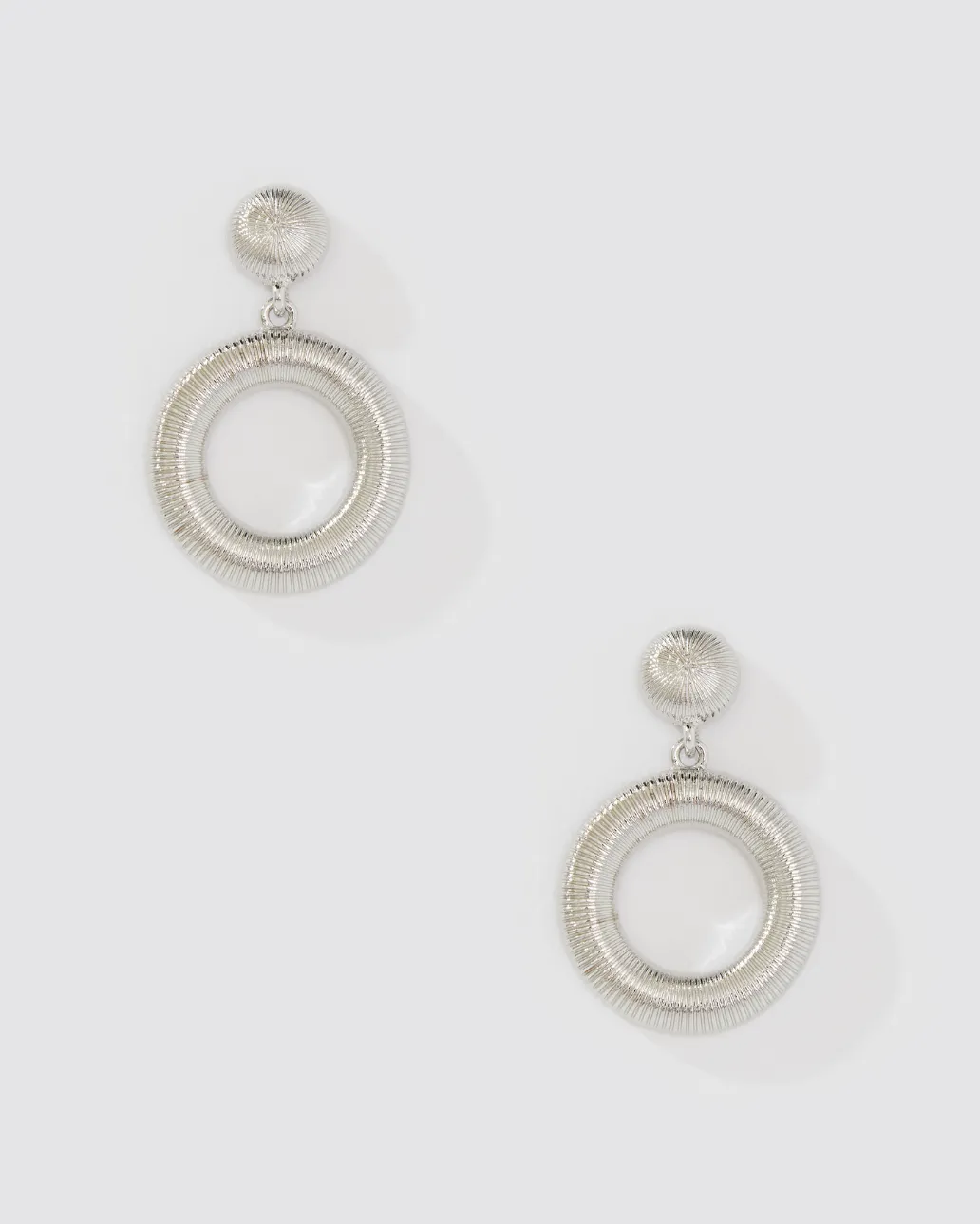 CIAO EARRING