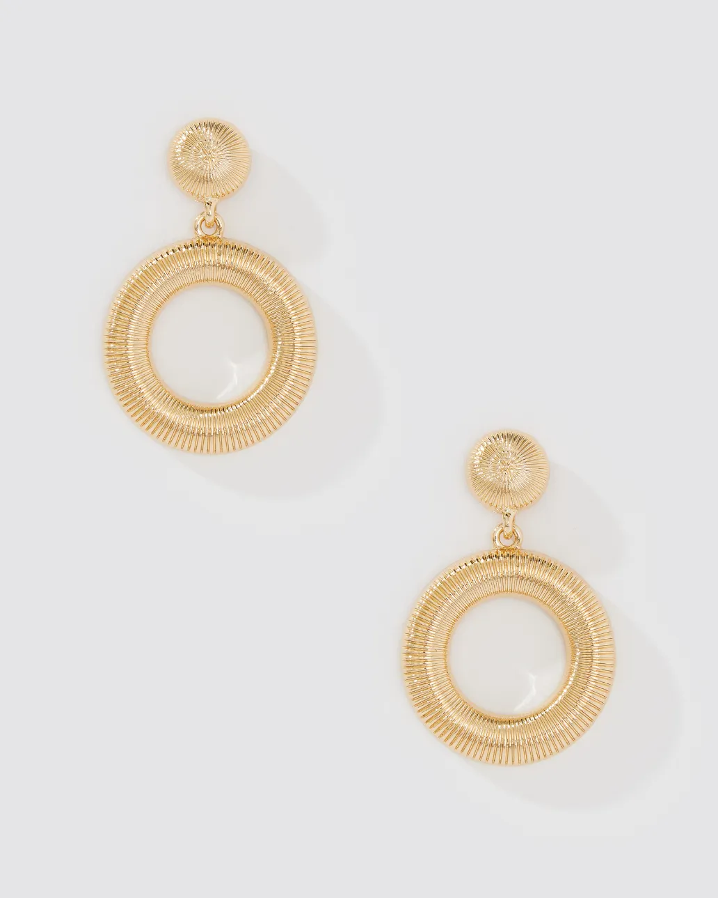 CIAO EARRING