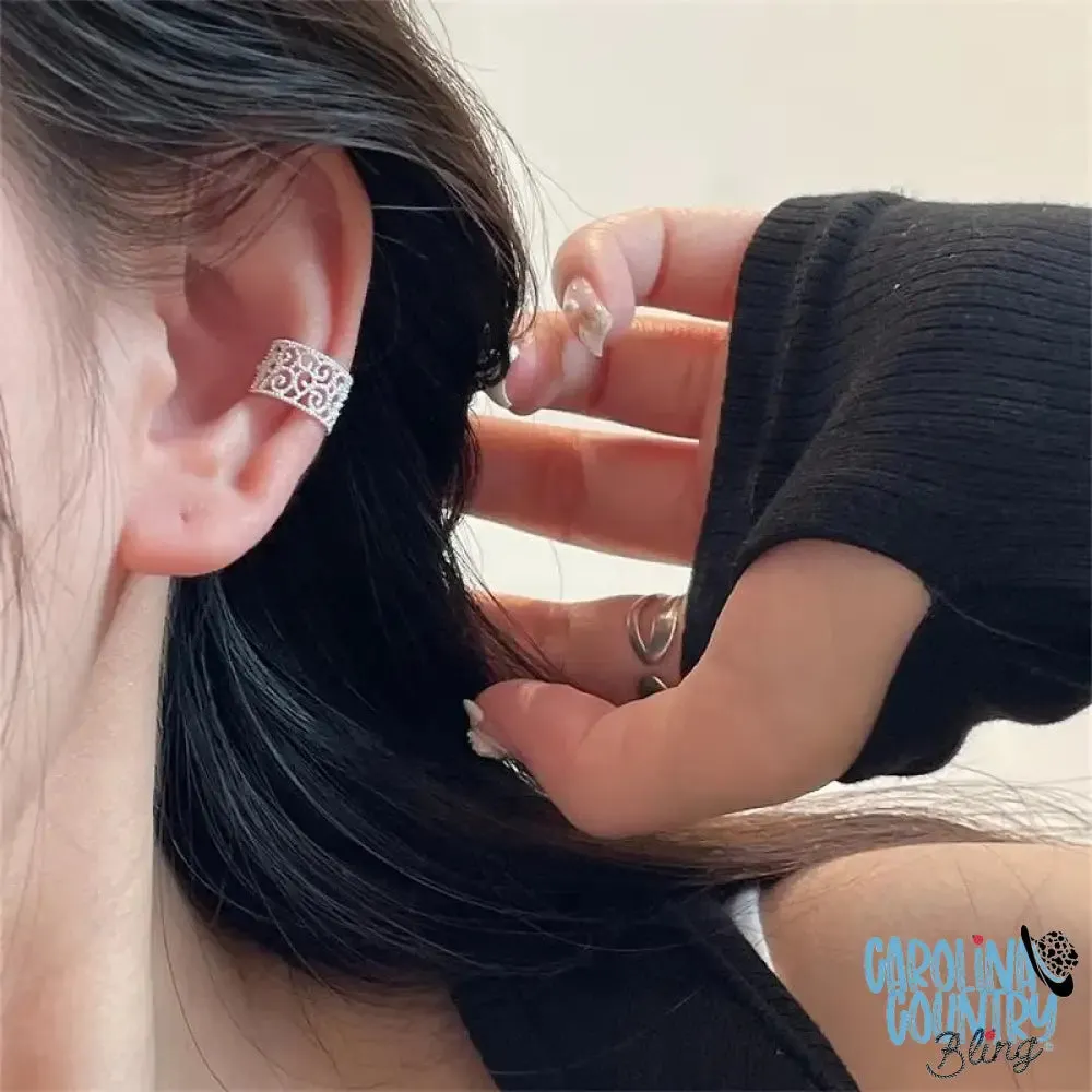 Classy – Silver