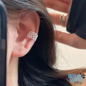 Classy – Silver