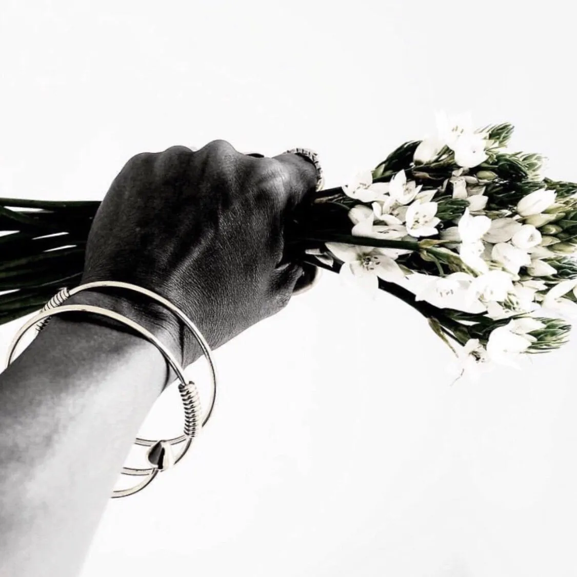 Cordelia Bracelet
