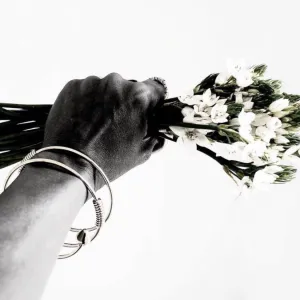 Cordelia Bracelet
