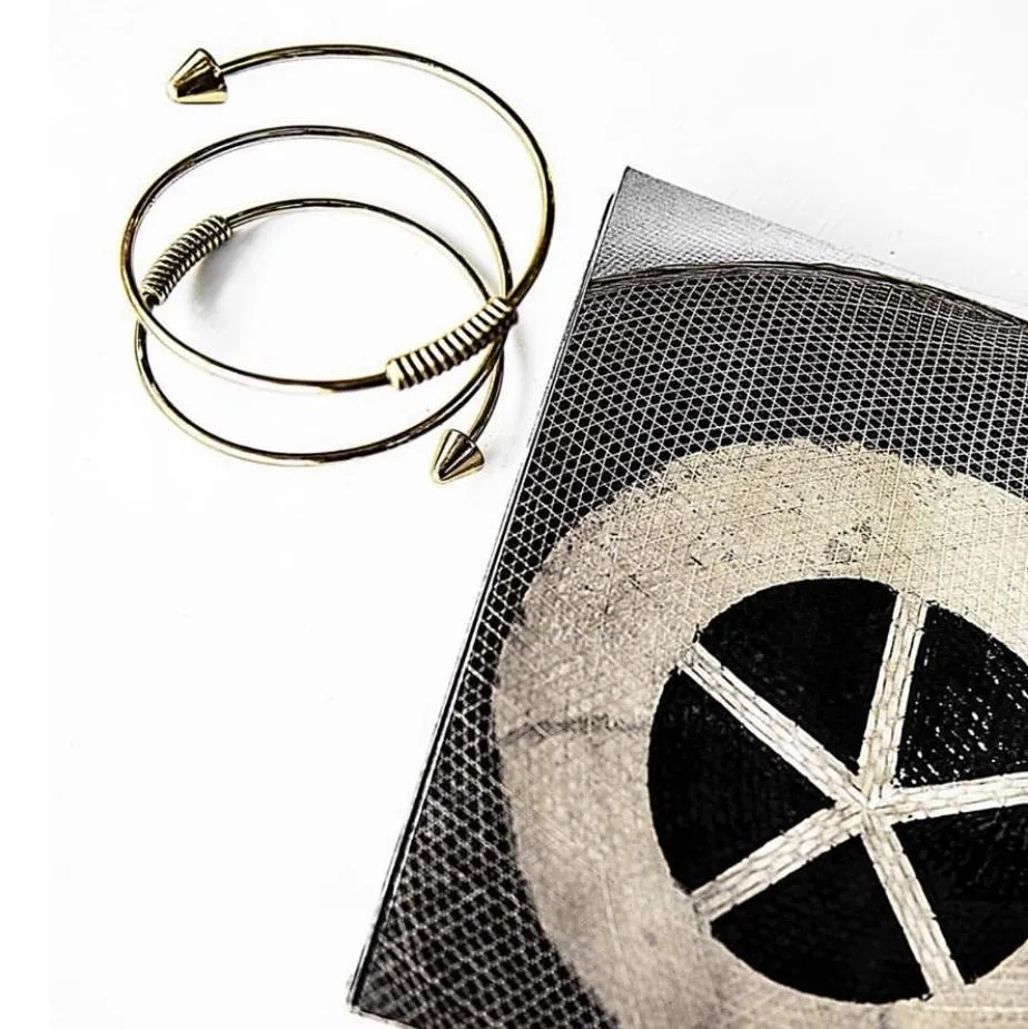 Cordelia Bracelet