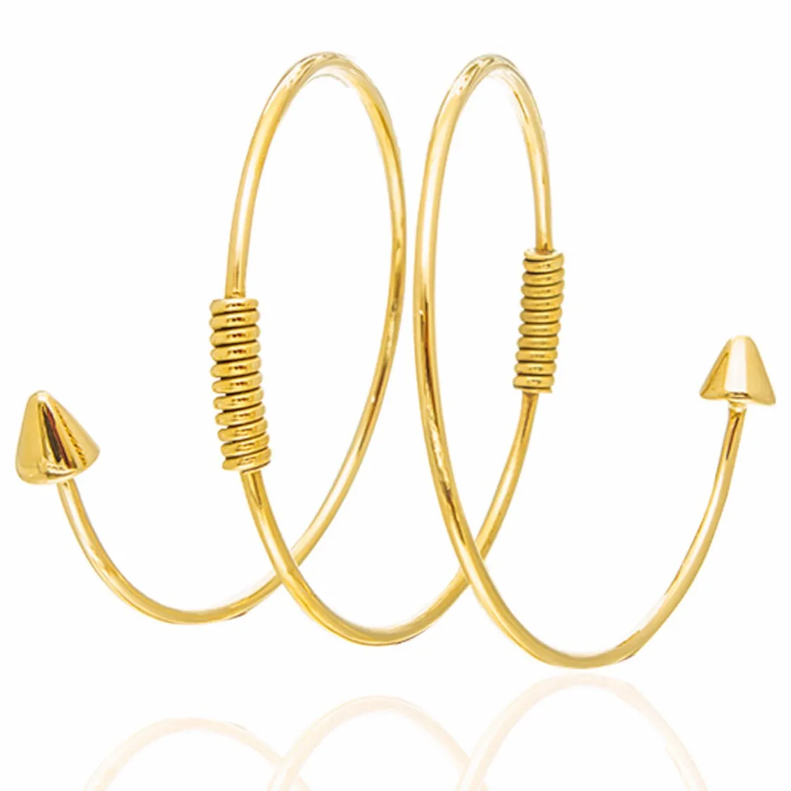 Cordelia Bracelet