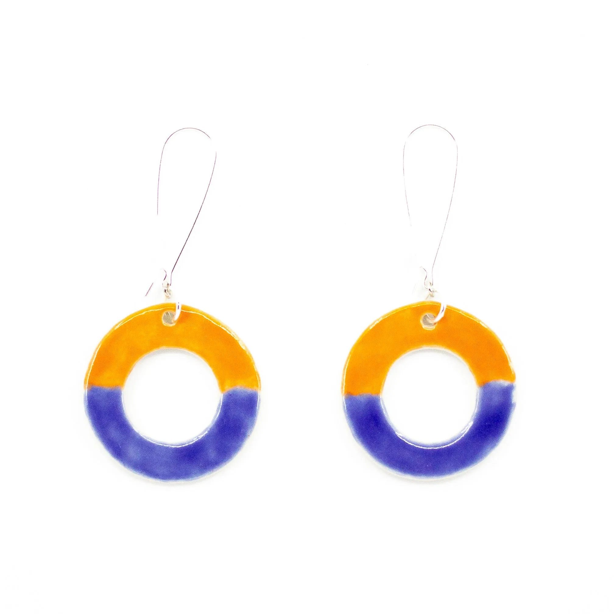 CRUISE EARRINGS