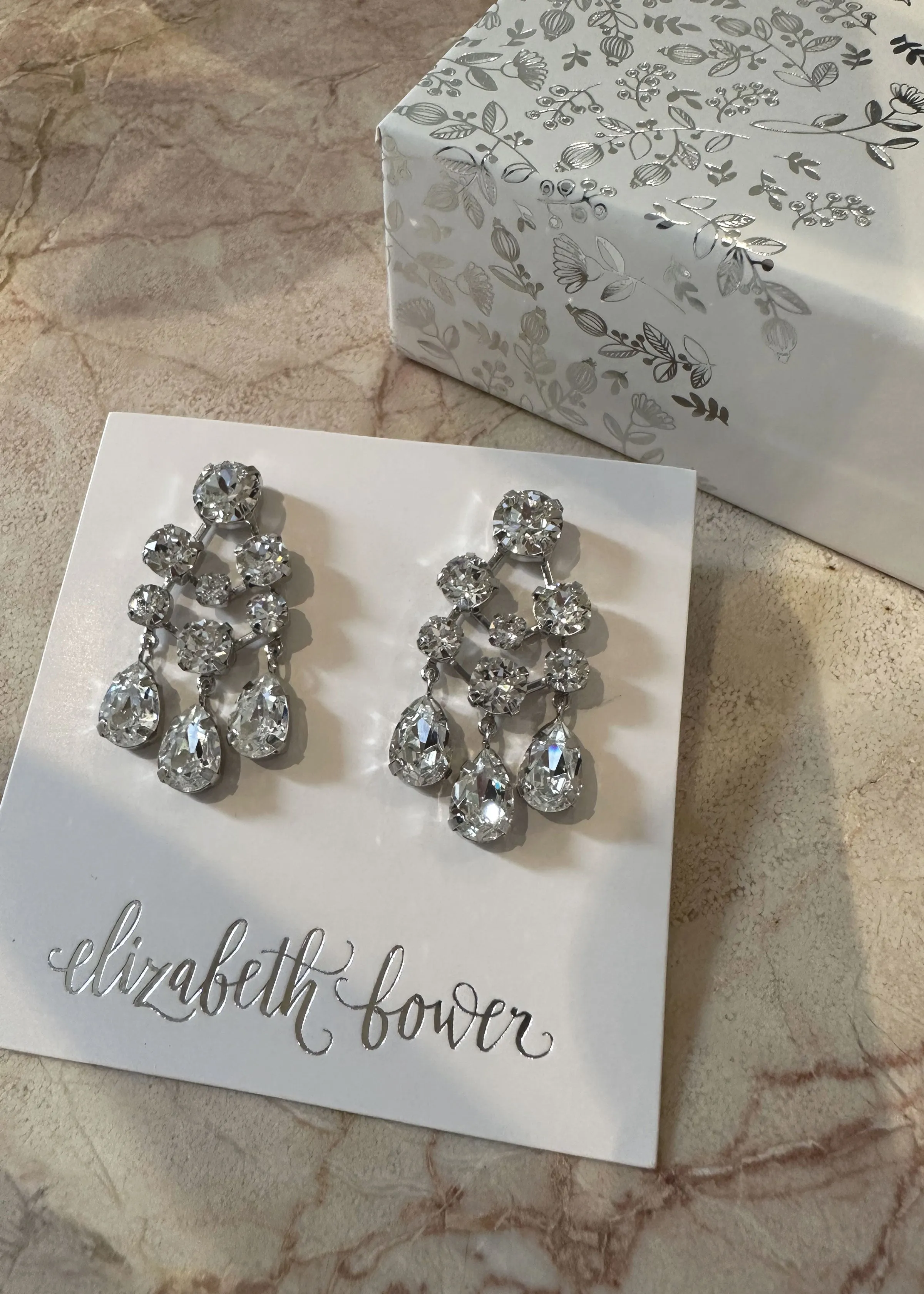 Crystallite Bauble