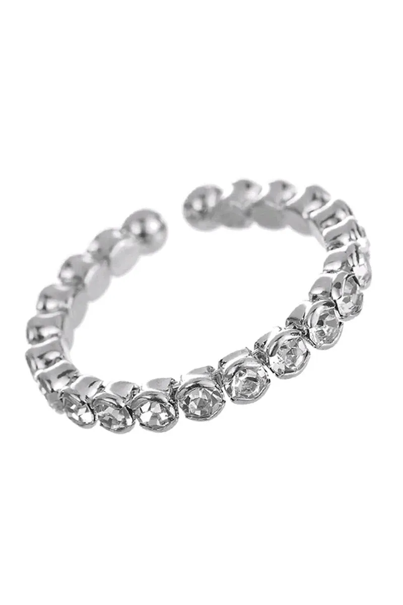 CUFF RING