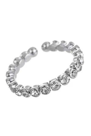 CUFF RING