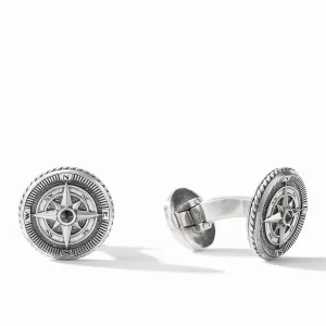 David Yurman   Accessorie in Sterling Silver