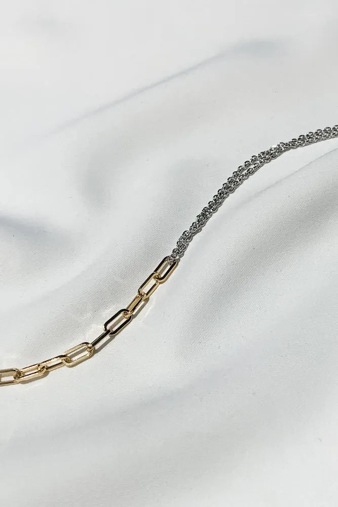 Demmi Bracelet