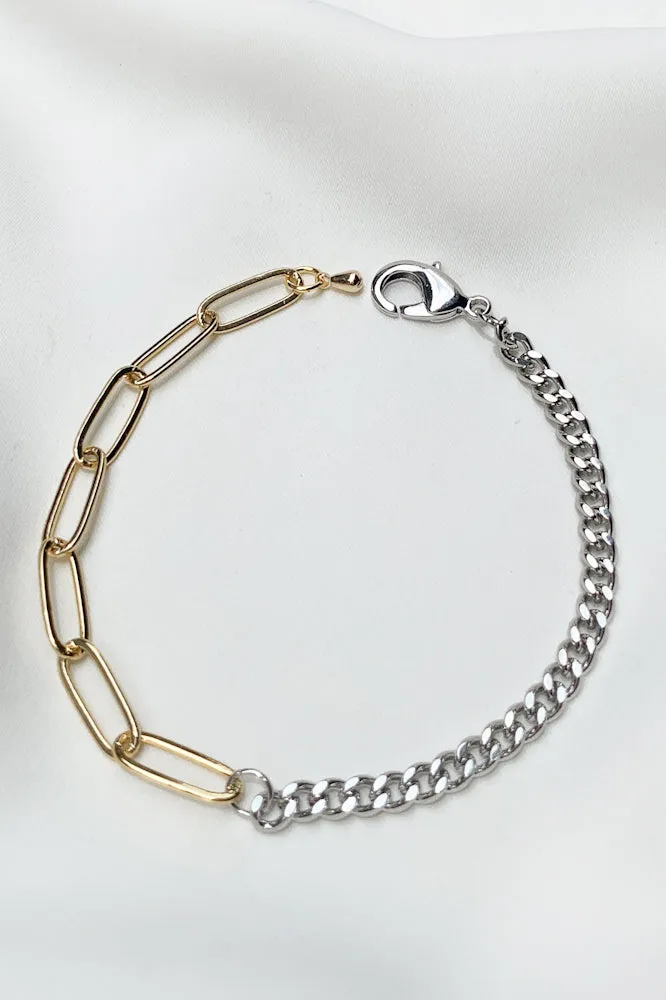 Demmi Bracelet