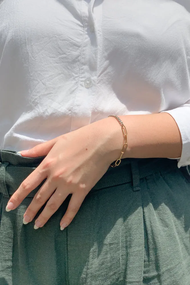 Demmi Bracelet