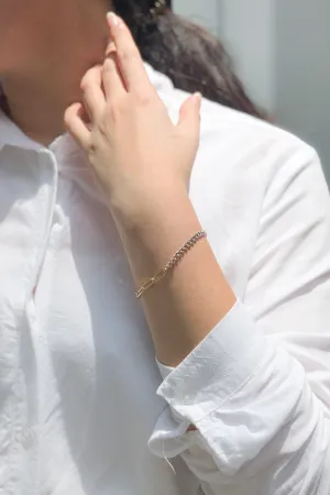 Demmi Bracelet
