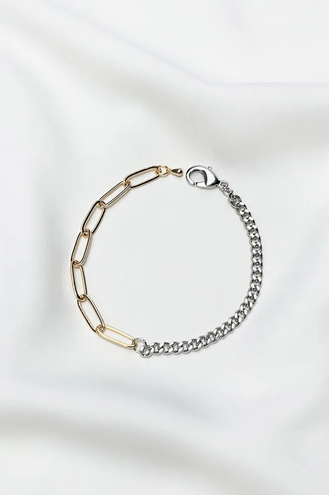 Demmi Bracelet