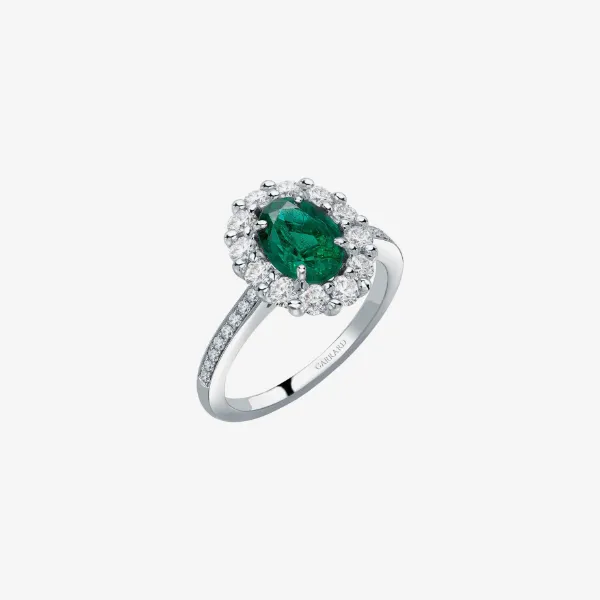 Demo product title jewelry