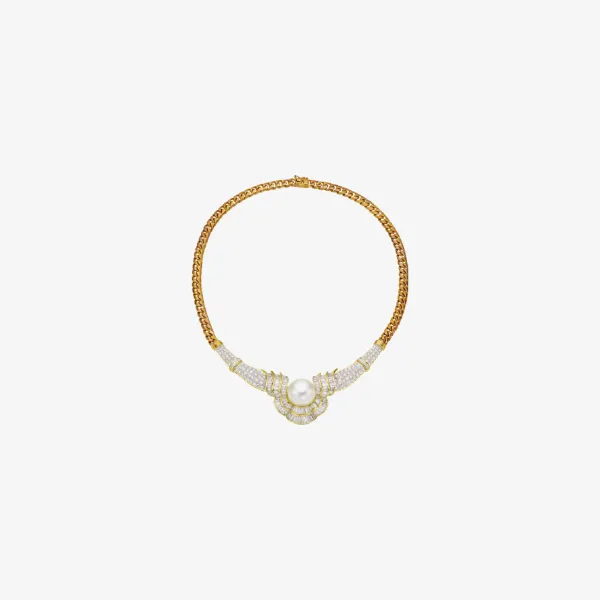 Demo product title jewelry