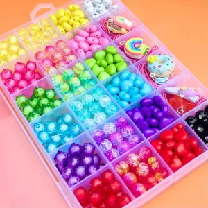 DIY BEAD KIT LARGE