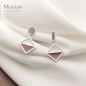 Drop Dangle Earring