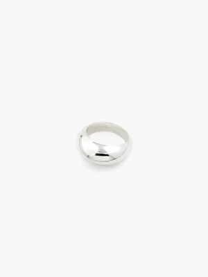 drop ring