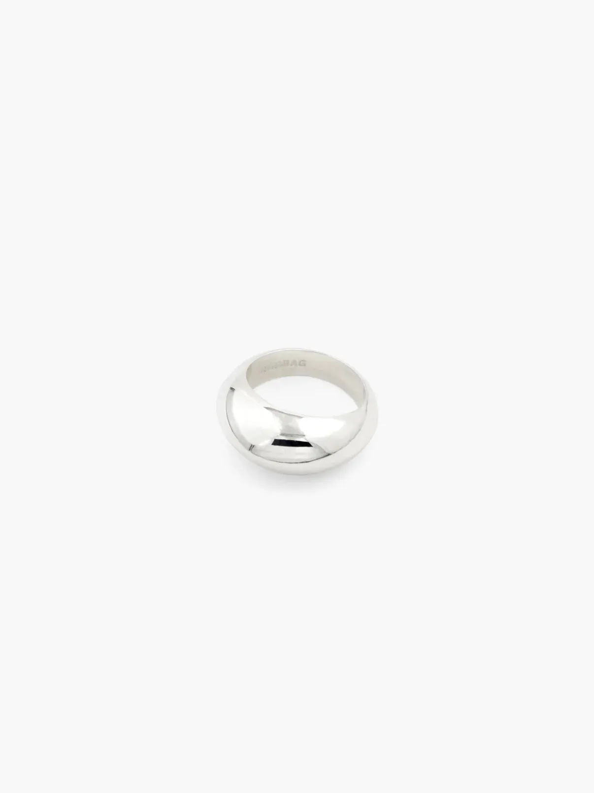 drop ring