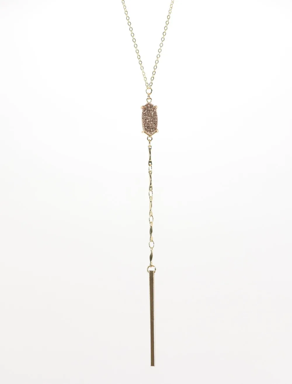 DRUZY DROP
