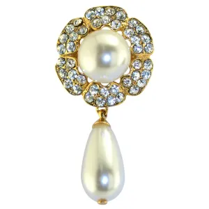 Duchess of Cambridge's Brooch
