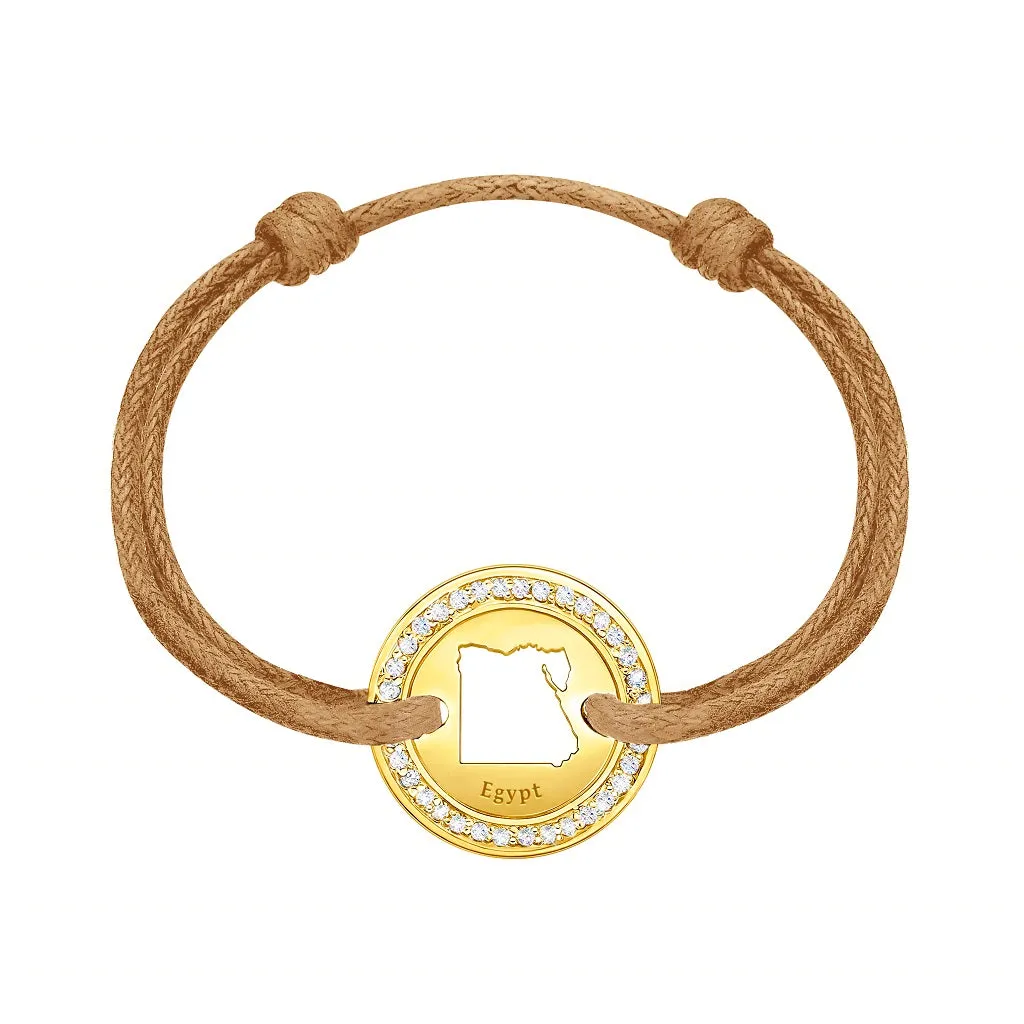 Egypt jewelry