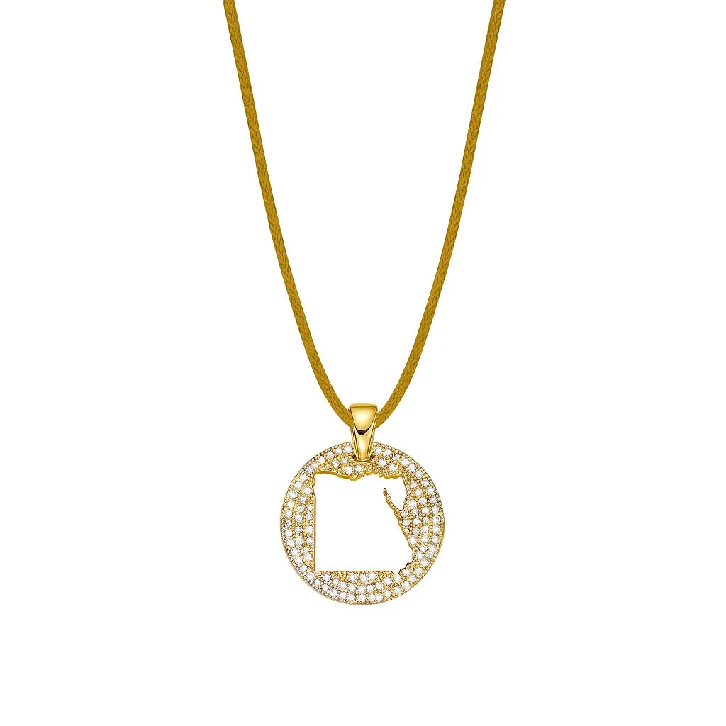 Egypt jewelry