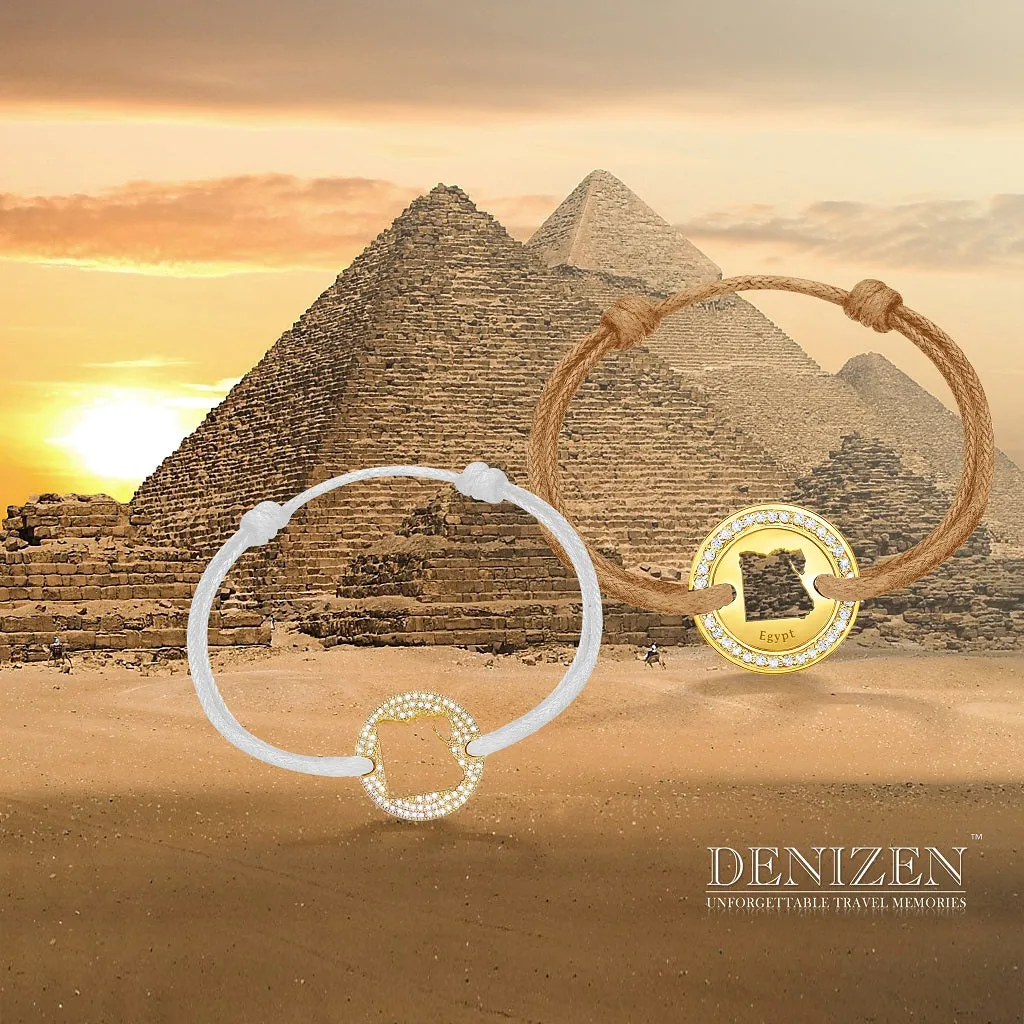 Egypt jewelry
