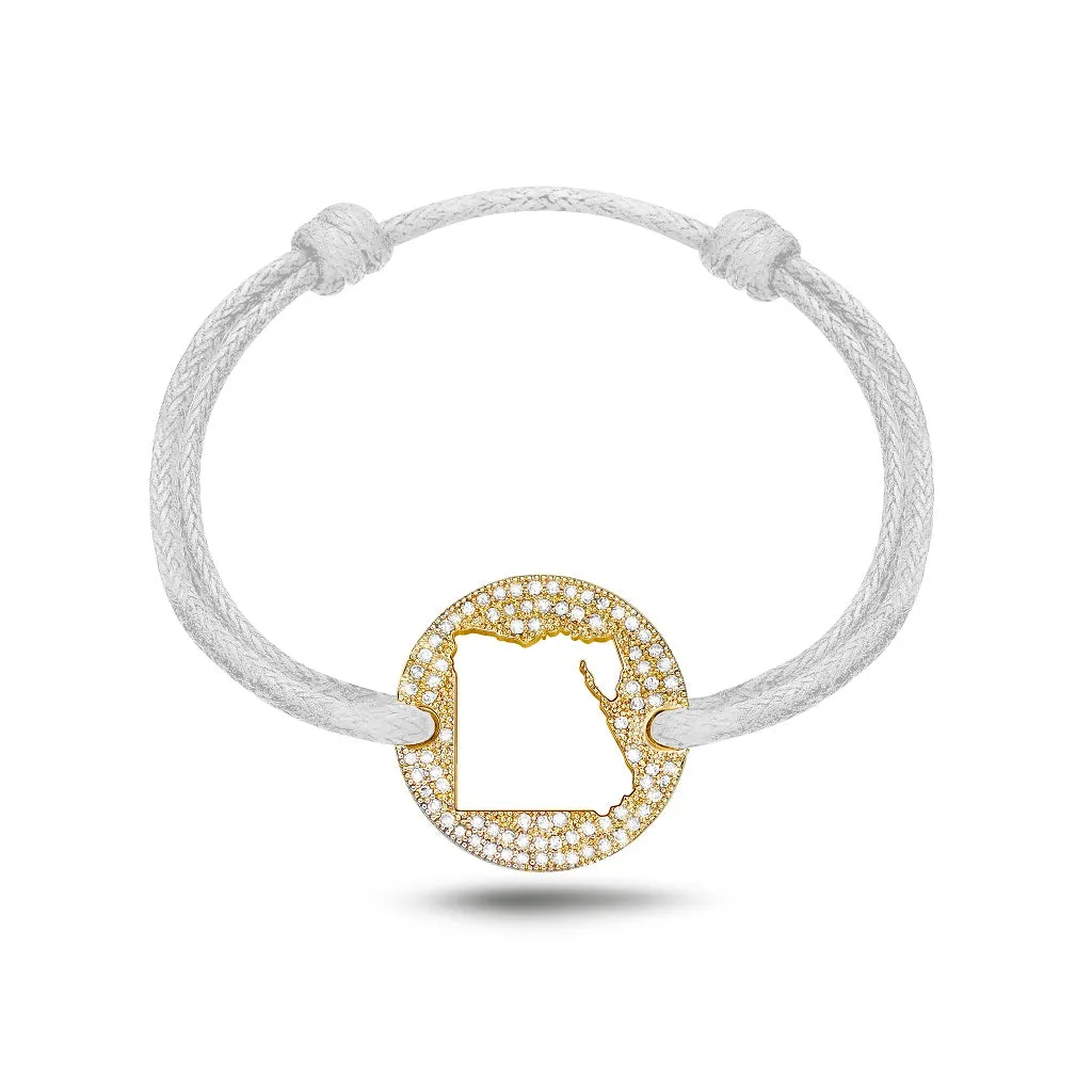 Egypt jewelry
