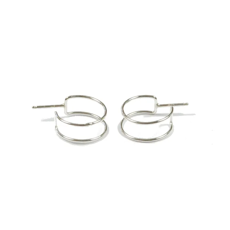 Eileen Earrings