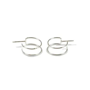 Eileen Earrings