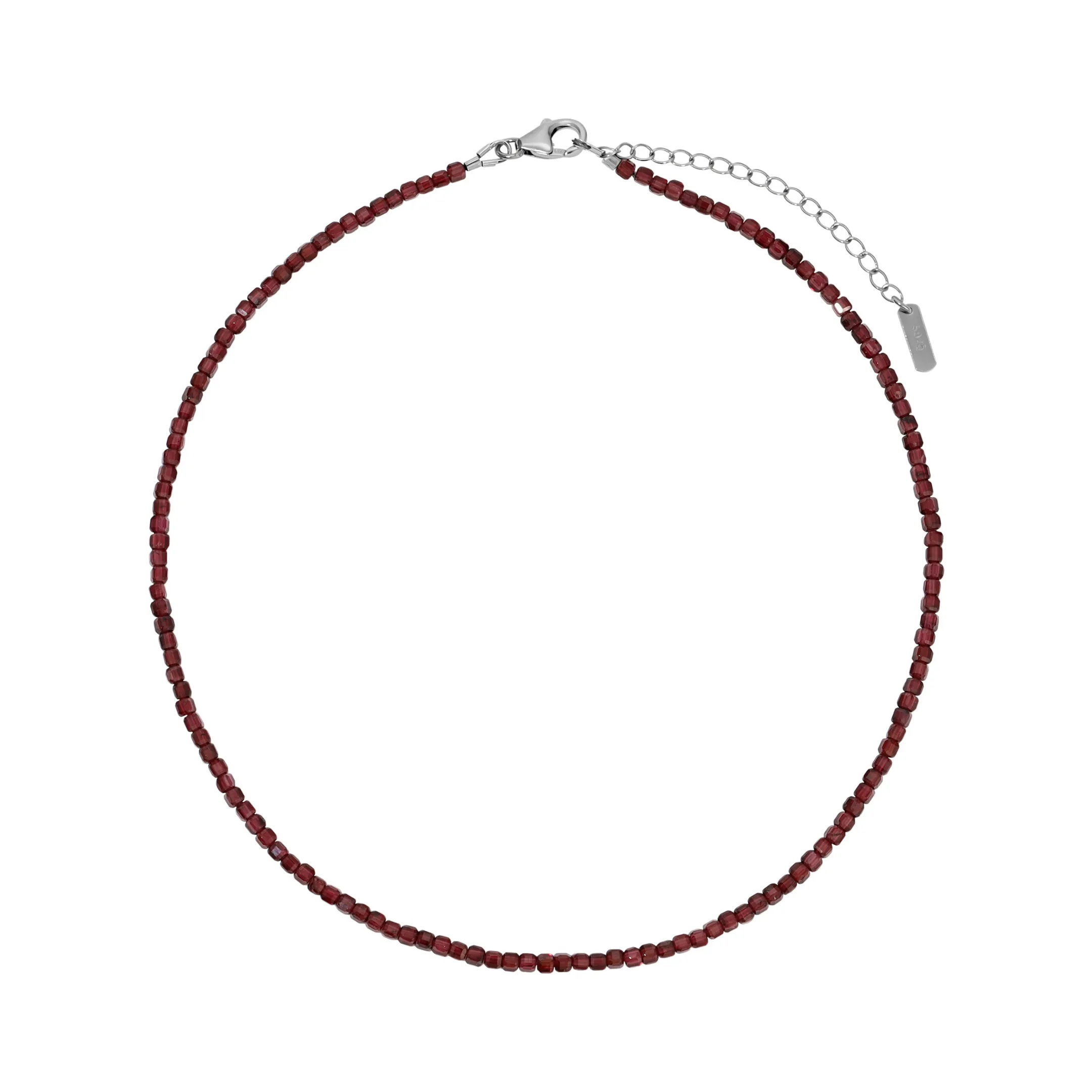 Eros Choker