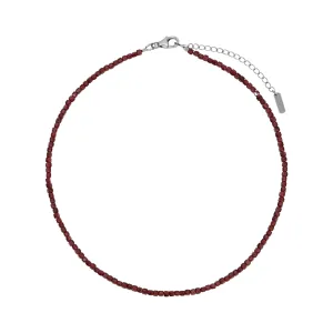 Eros Choker