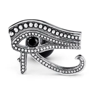 Eye of Horus Cufflinks