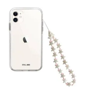 Fifth & Ninth - Stellar Phone Charm